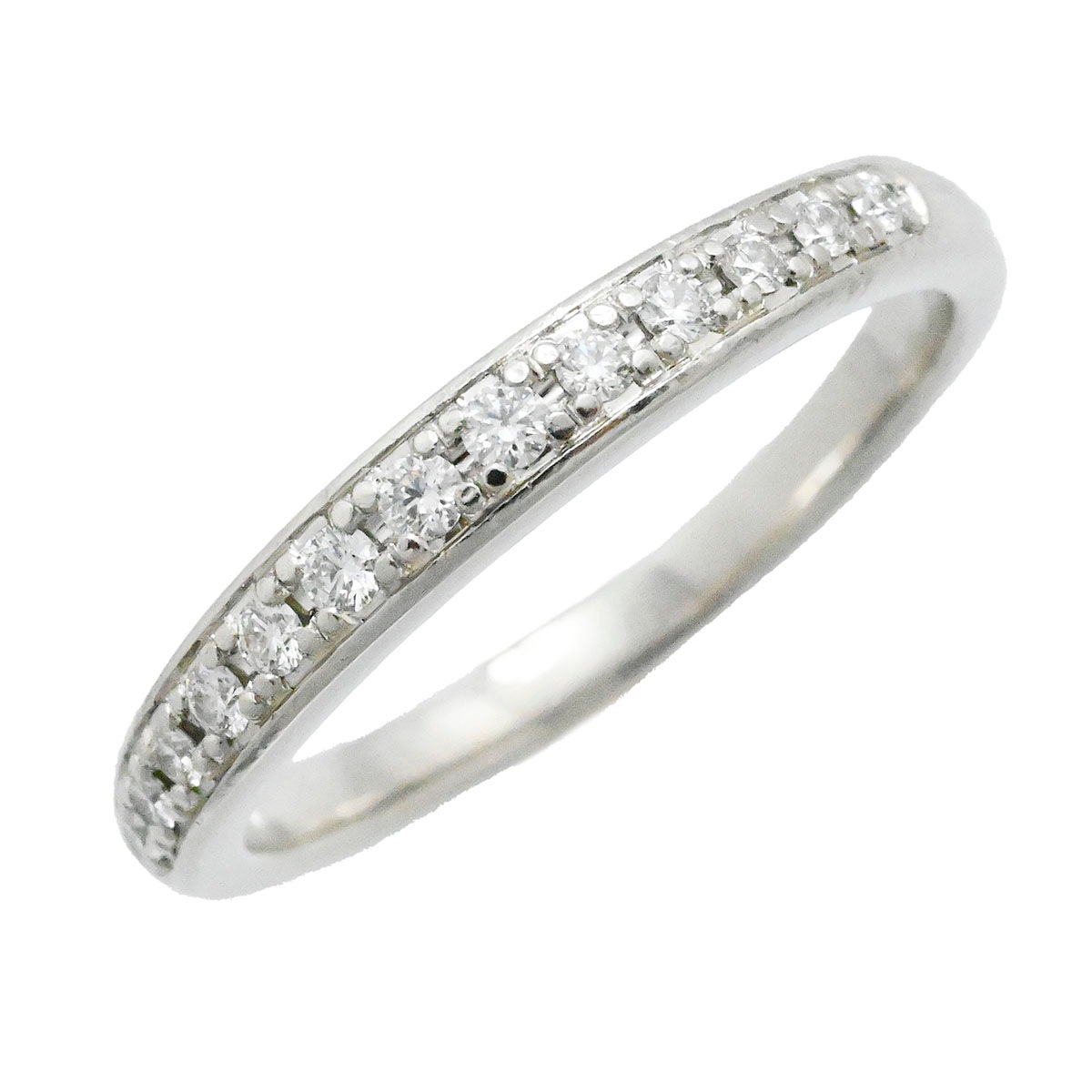 アイプリモ ダイヤプラチナ950 【公式通販】