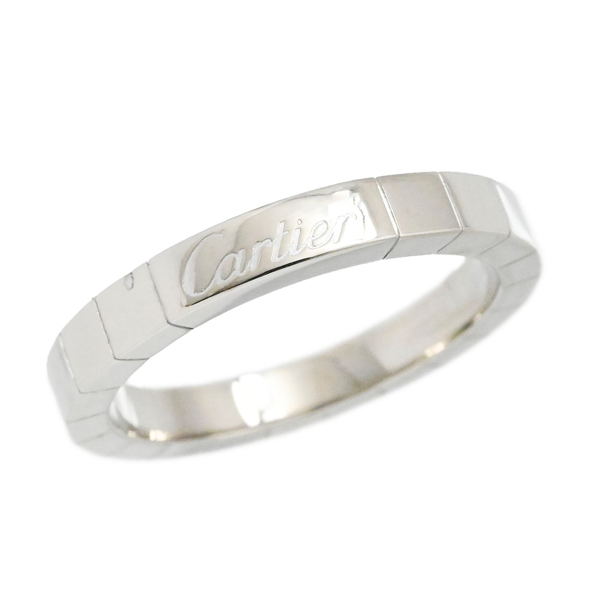 ブランド一覧,カルティエ | 大阪十三・質屋 ロドヤマカ ブランド