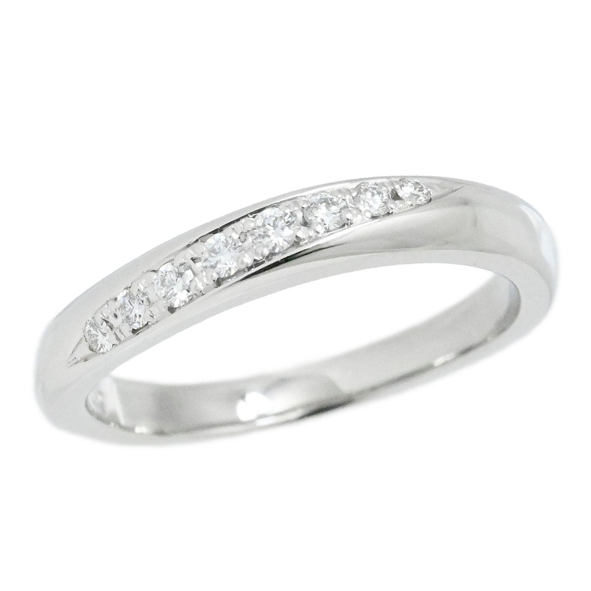 ブランド一覧,タサキ | 大阪十三・質屋 ロドヤマカ ブランド品の販売・買取