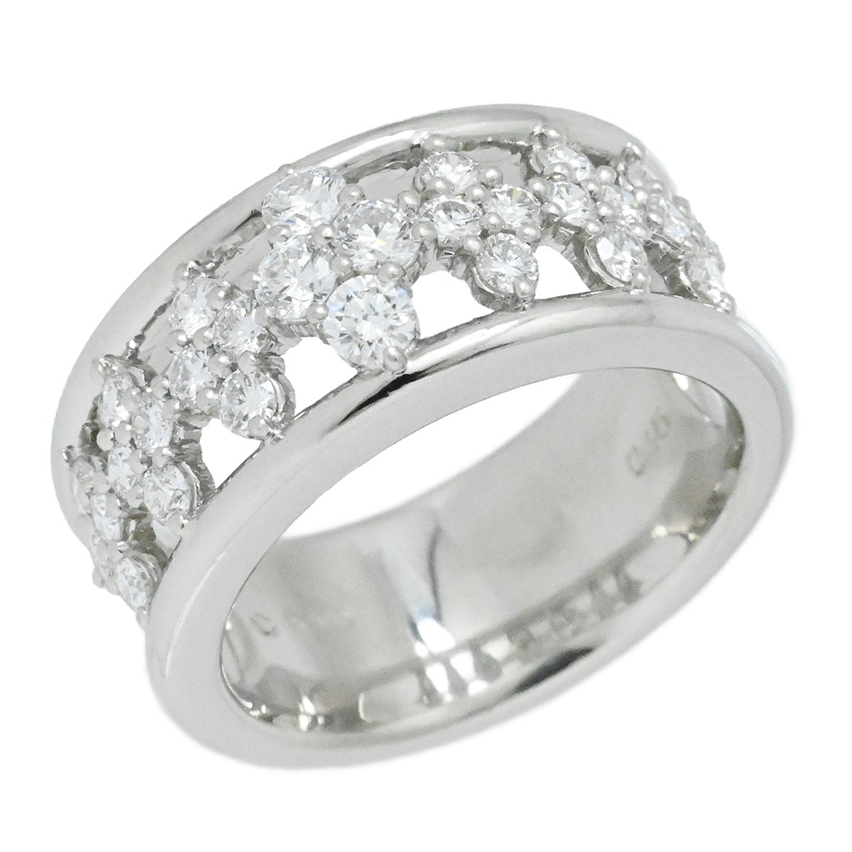 ブランド一覧,その他 ブランド | 大阪十三・質屋 ロドヤマカ ブランド