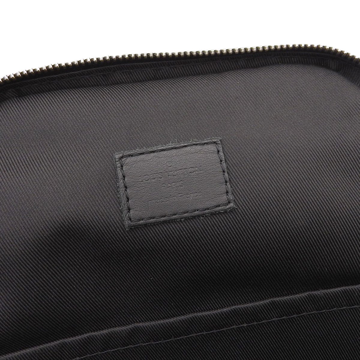 ルイヴィトン LOUIS VUITTON ダミエアンフィニ アヴェニュー