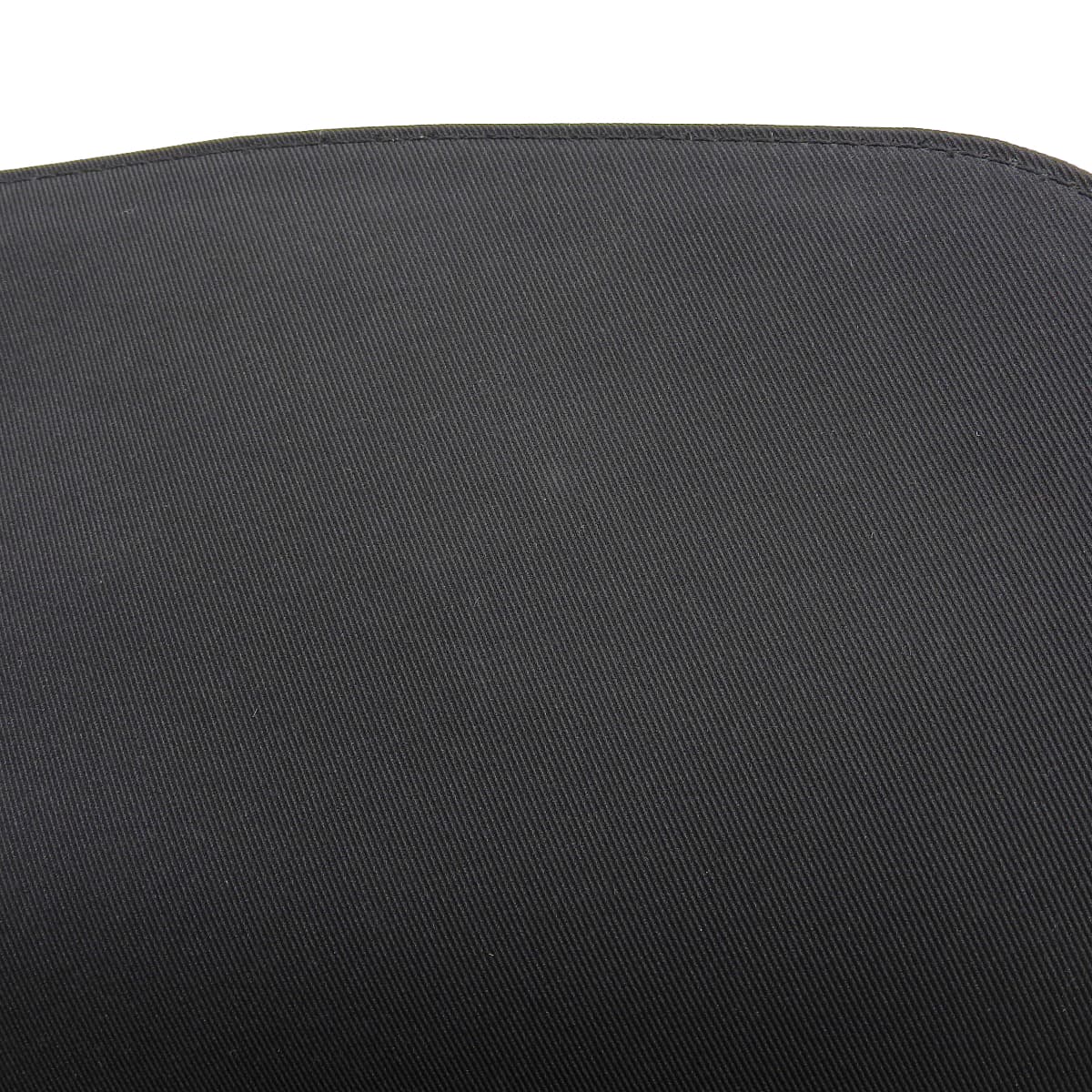 ルイヴィトン LOUIS VUITTON モノグラムエクリプス ソミュール メッセンジャー ショルダーバッグ メンズ M45911 4441