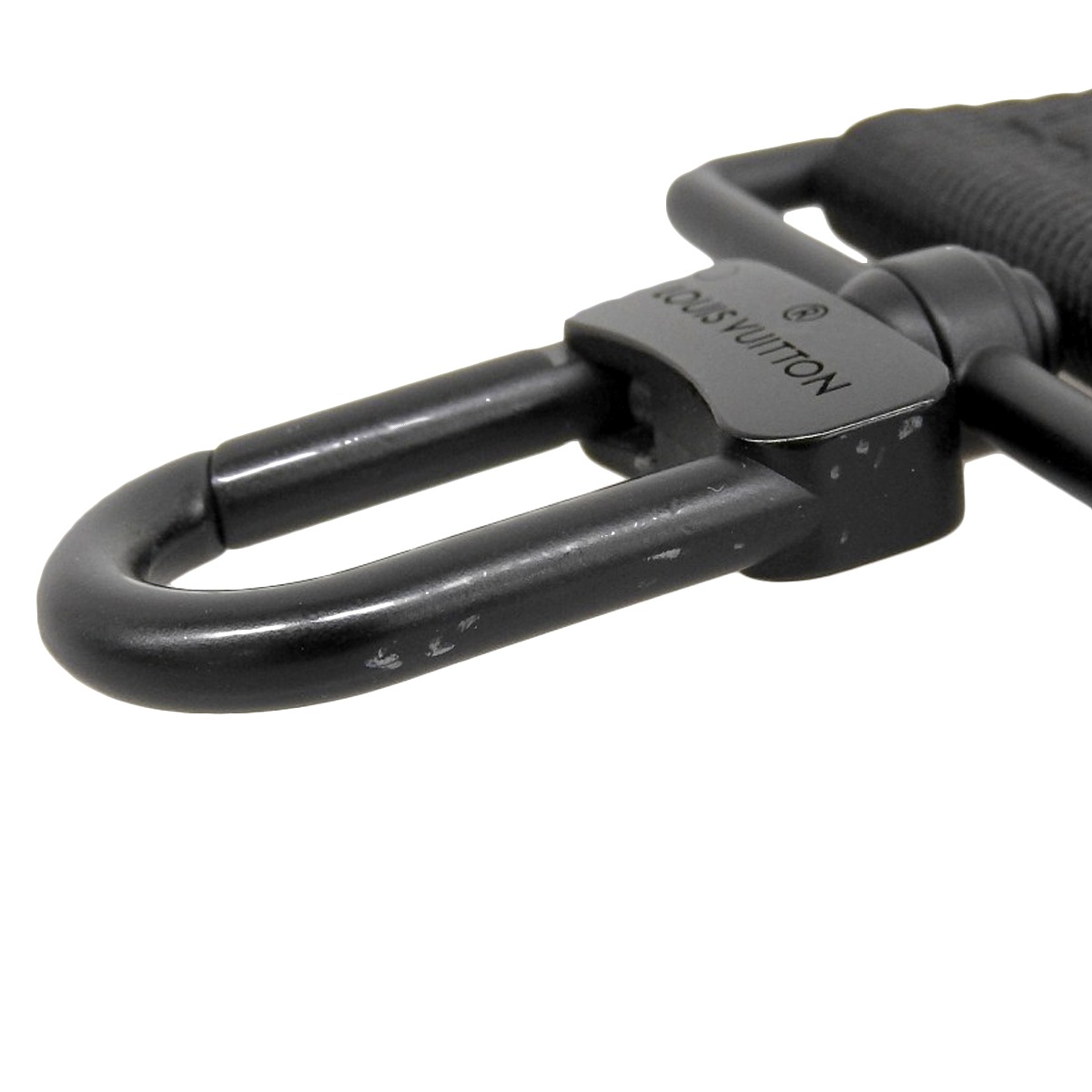 ルイヴィトン LOUIS VUITTON モノグラムエクリプス ソミュール メッセンジャー ショルダーバッグ メンズ M45911 4441