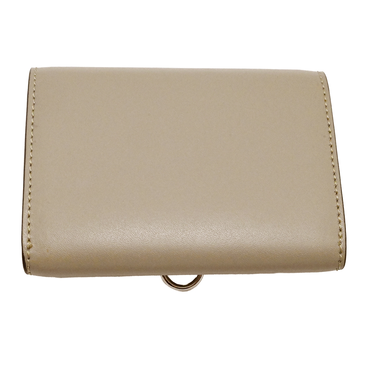 フェンディ FENDI バイザウェイ 名刺入れ カードケース 8М0217