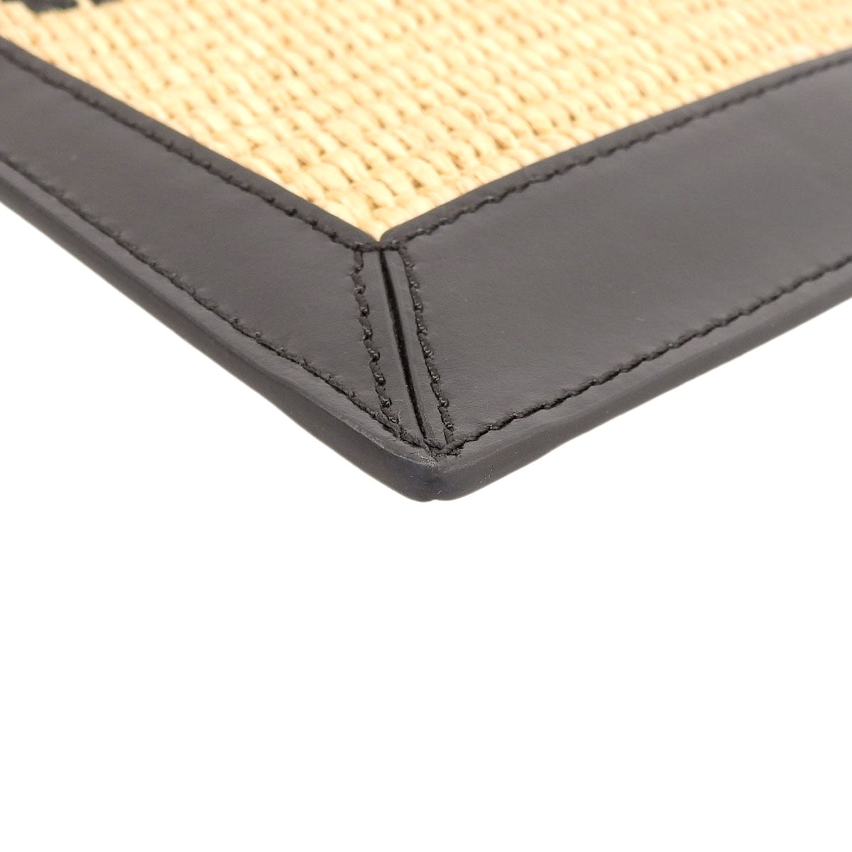 マルニ MARNI ポシェット TEMI0004A4 P3572 Z2P90 PHONE CC