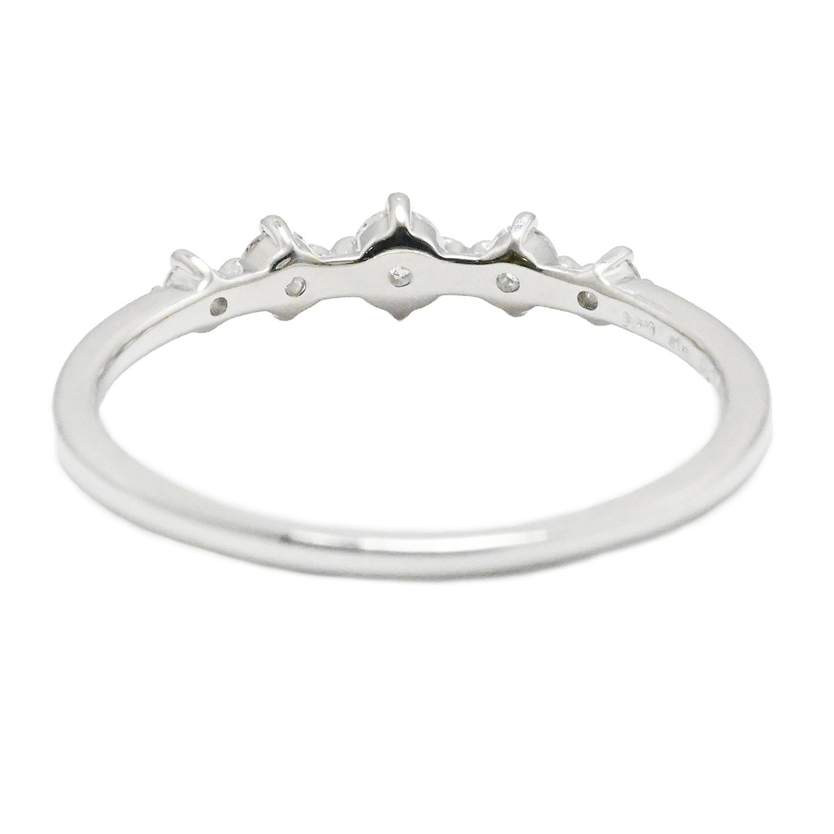 Ring（リング） ｜ ete／ete bijoux | エテ／エテビジュー 公式