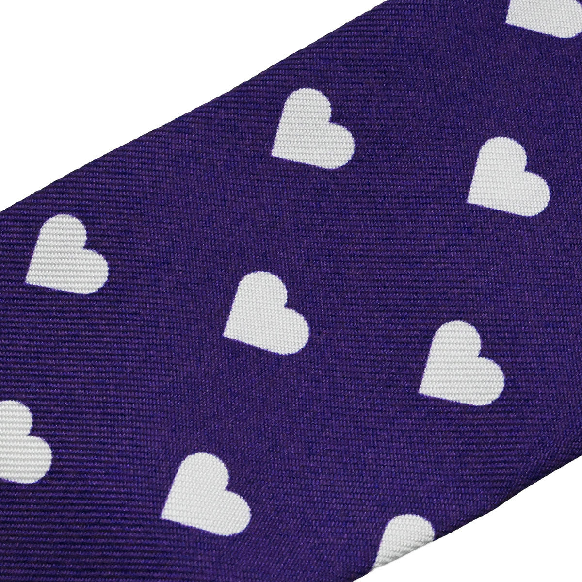 エルメス HERMES ツイリーシルクスカーフ Jungle Love ジャングルラブ