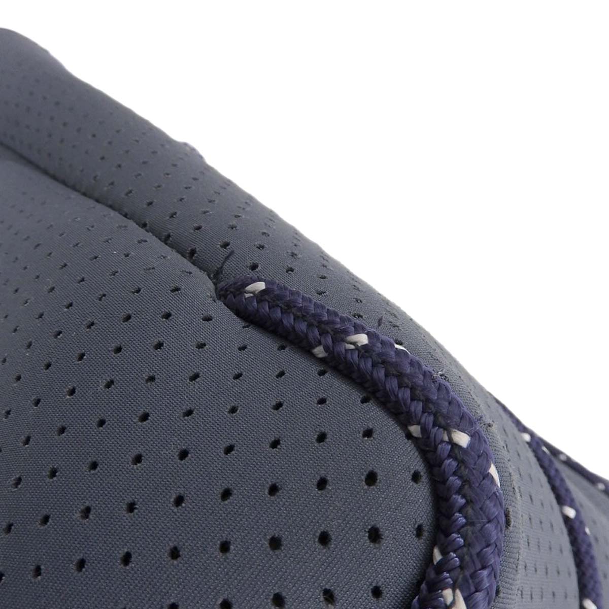 ステートオブエスケープ STATE OF ESCAPE トートバッグ ハンドバッグ マザーズバッグ ネオプレン チャコールグレー レディース 4400