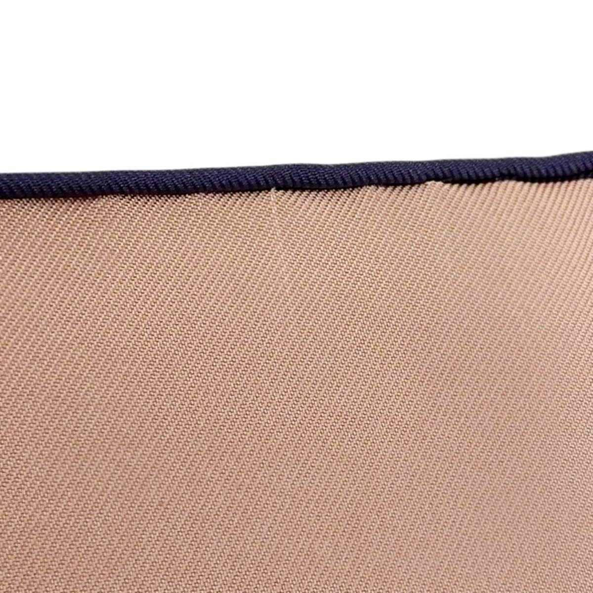エルメス HERMES カレ90 Grand Manege 大調教術 スカーフ シルク 