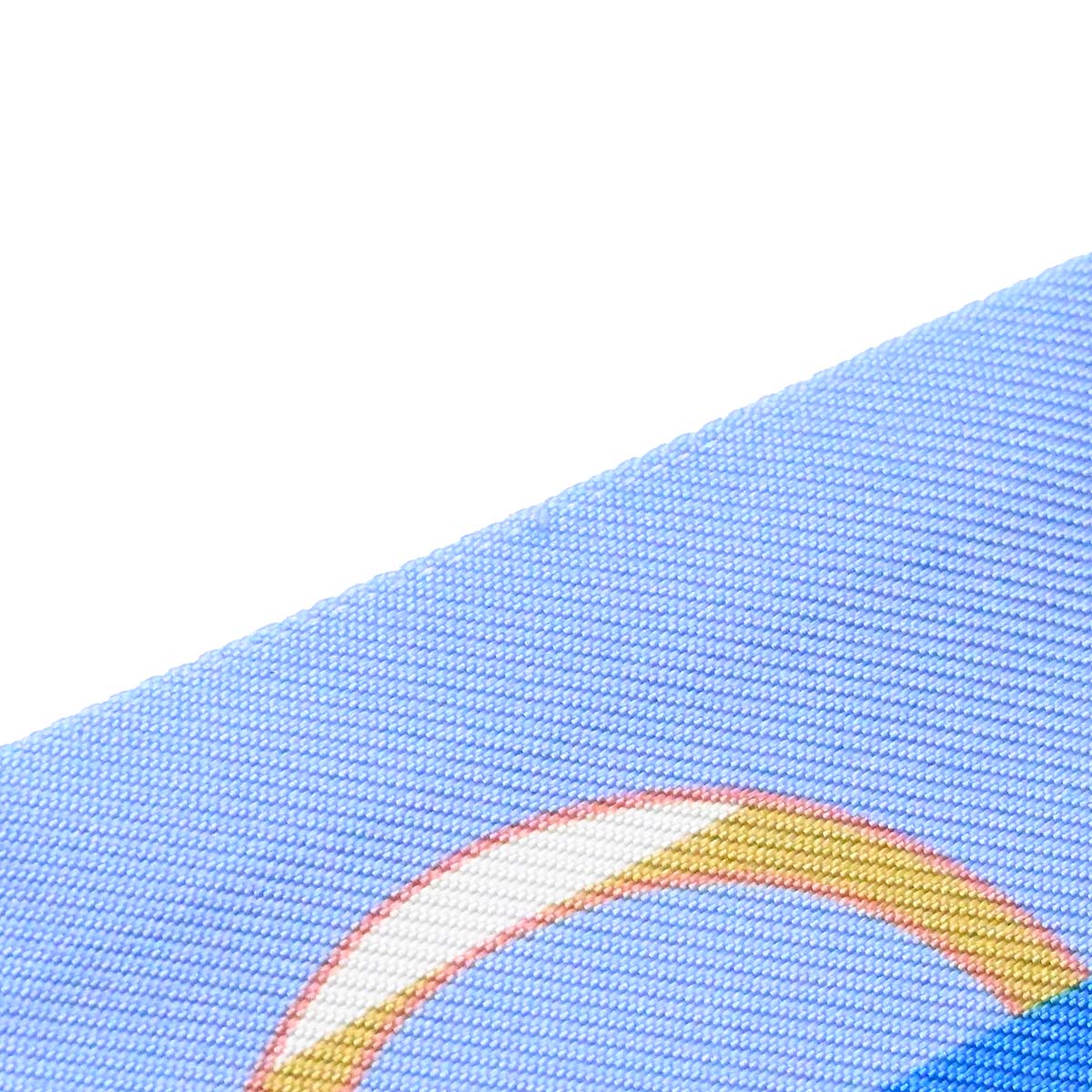 エルメス HERMES ツイリー シルク スカーフ ドゥ・レ・ブックル Do re Boucles レディース  3605