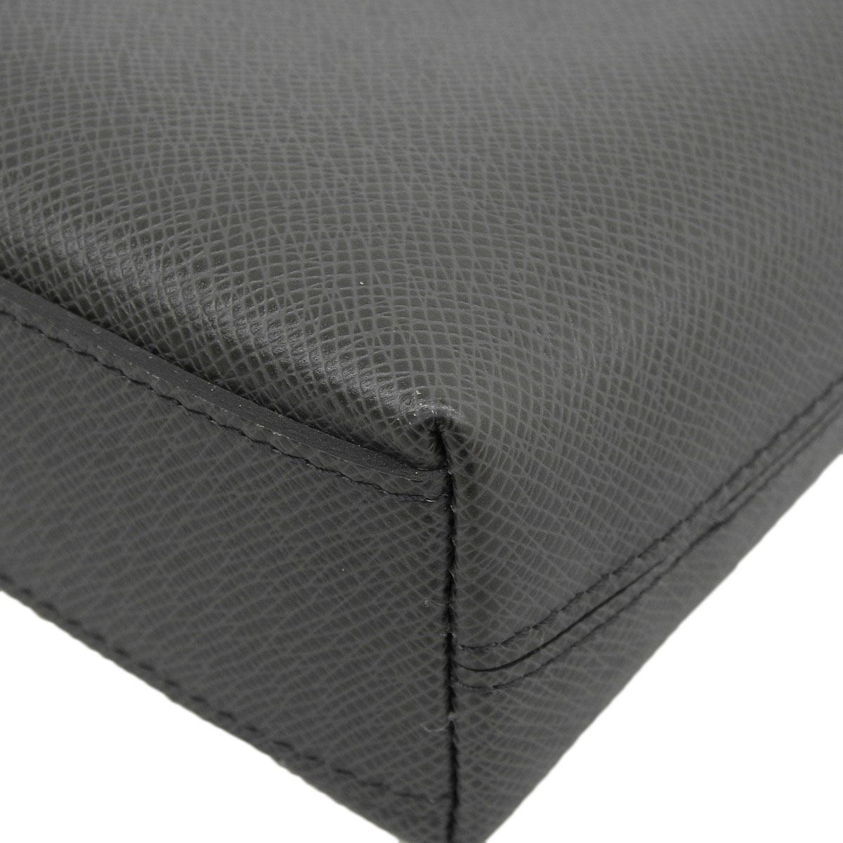 ルイヴィトン LOUIS VUITTON タイガ ビジネスバッグ 2WAYブリーフケース ショルダー アルドワーズ メンズ 8762