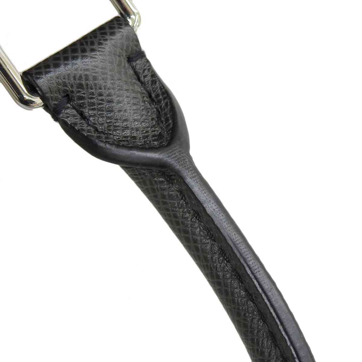 ルイヴィトン LOUIS VUITTON タイガ ビジネスバッグ 2WAYブリーフケース ショルダー アルドワーズ メンズ 8762