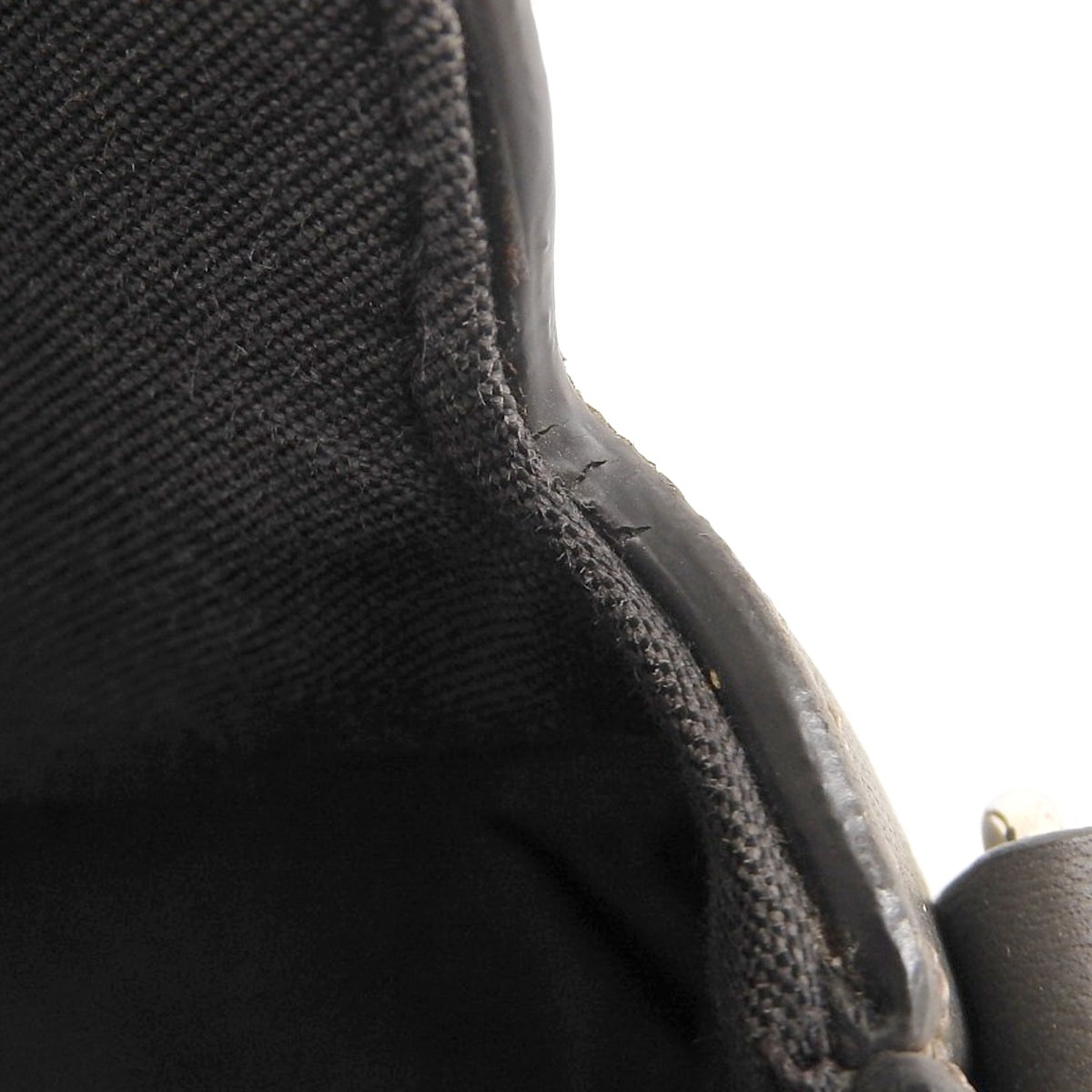 フェンディ FENDI バイザウェイ ミニ バイカラー 2WAY