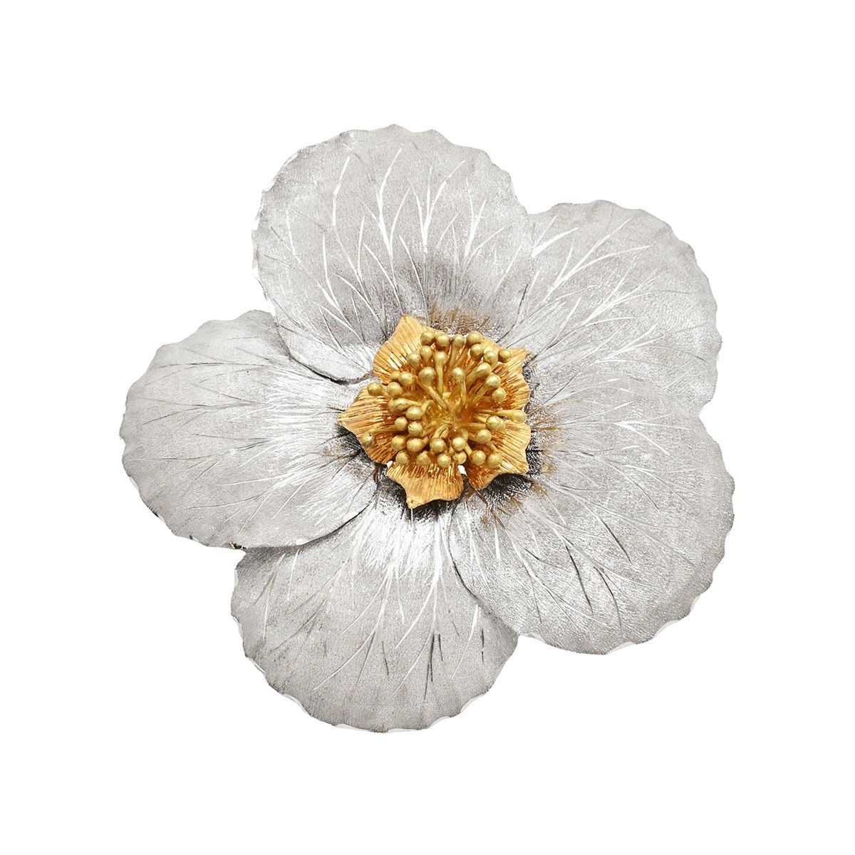 月花様確認用 月花様確認用 月花様確認用 Flower様確認用