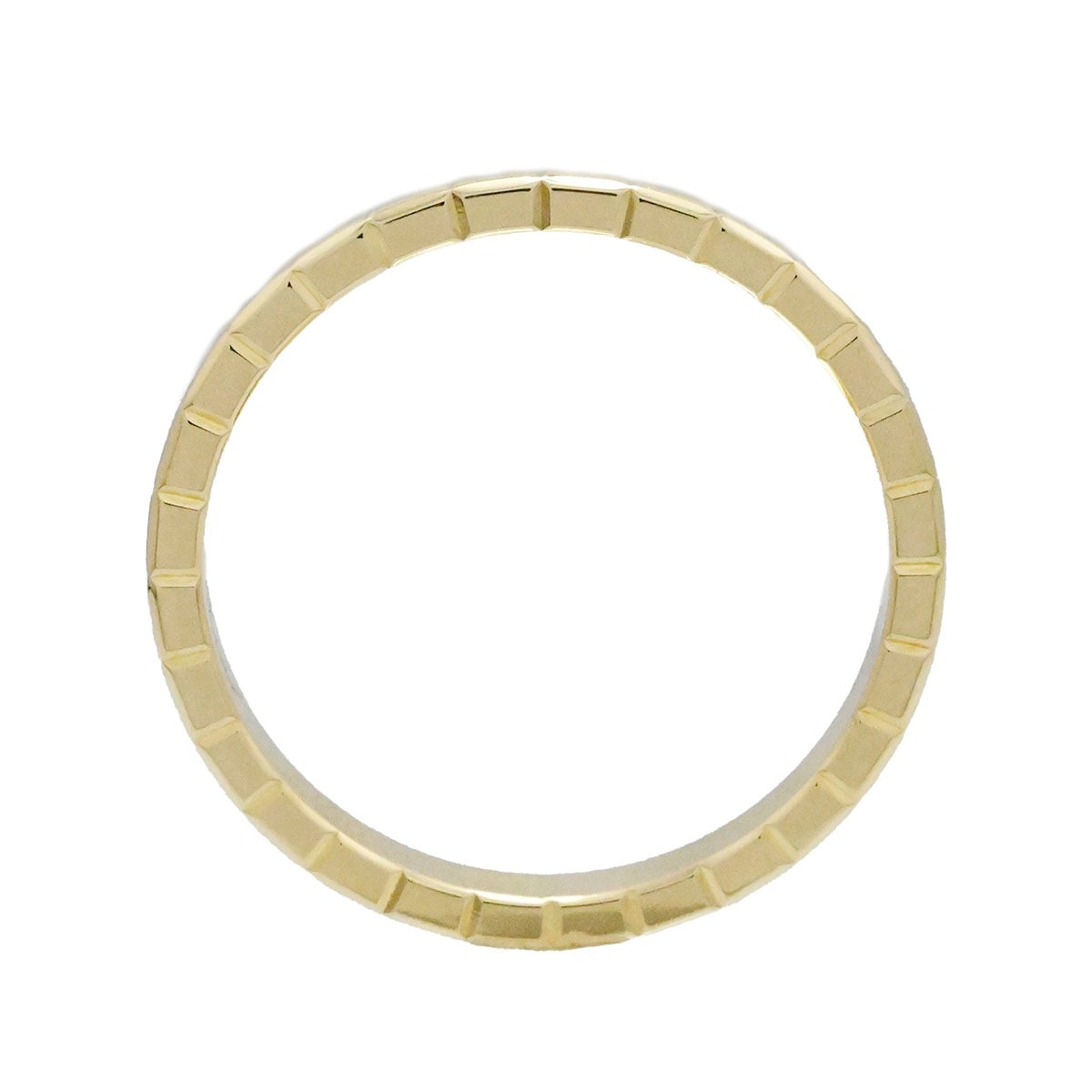 ショパールChopardリング美品 @82A086-5300_01.jpg