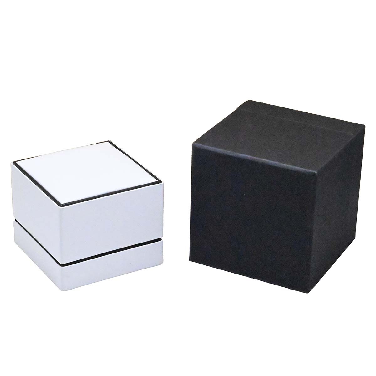 シャネル CHANEL 750YGイエローゴールド カメリア ネックレス レディース  3607