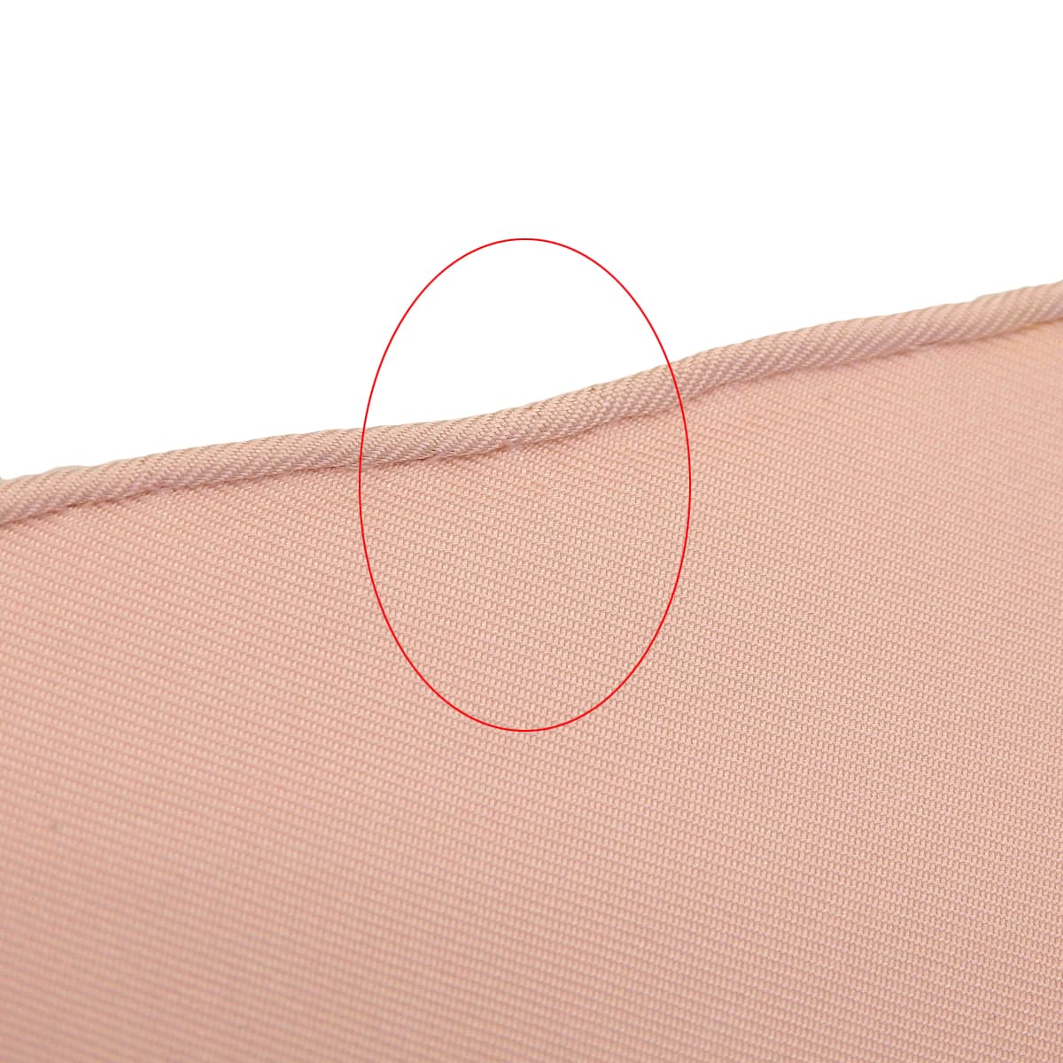 エルメス HERMES カレ90 MECANIQUE DU TEMPS 時の仕掛け スカーフ シルク ピンク×マルチカラー レディース 4683