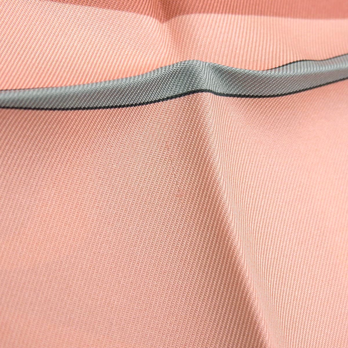 エルメス HERMES カレ90 MECANIQUE DU TEMPS 時の仕掛け スカーフ シルク ピンク×マルチカラー レディース 4683