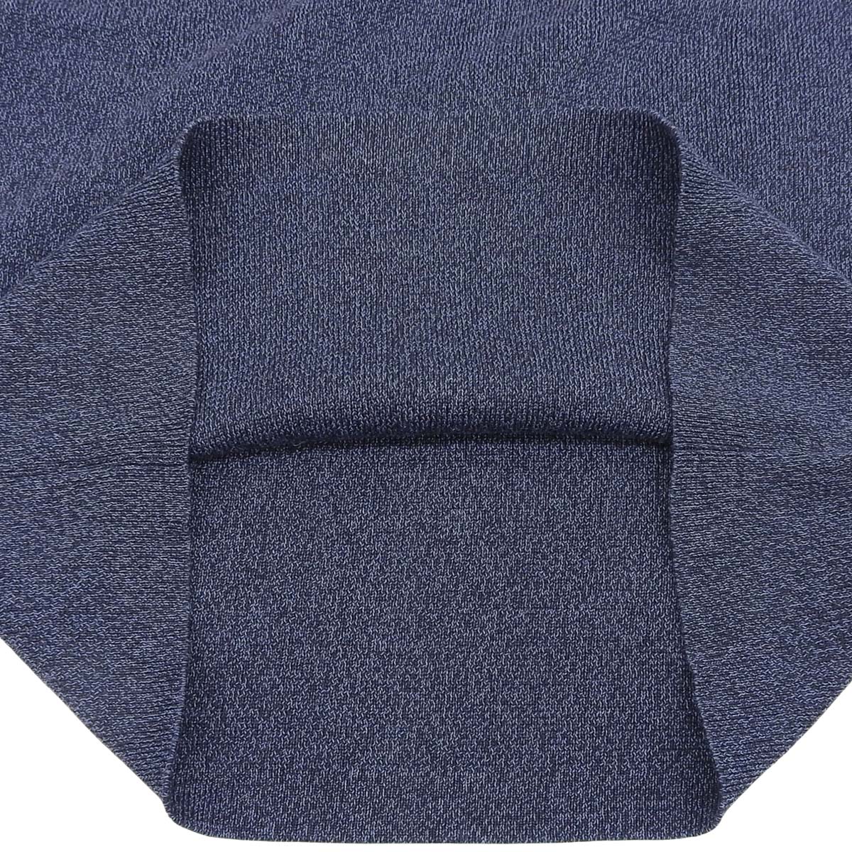 シャネル CHANEL ノースリーブカットソー タンクトップ コットン 