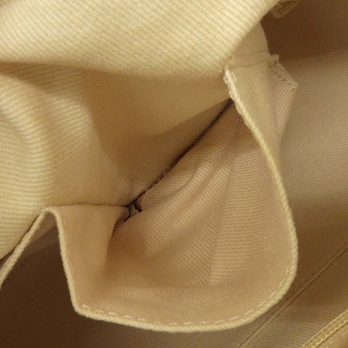 シャネル CHANEL マトラッセ ココマーク チェーンショルダー レザー ブラック レディース 15番台 4624