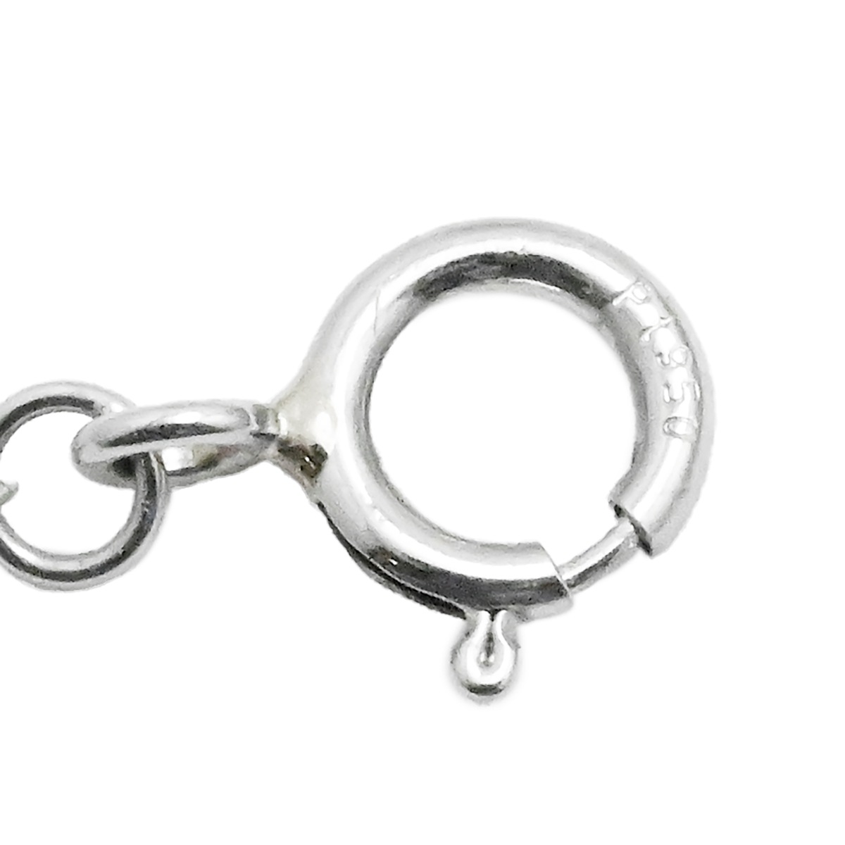 ティファニー TIFFANY & Co. PT9950 プラチナ ダイヤ ペーパーフラワーブレスレット レディース  2009