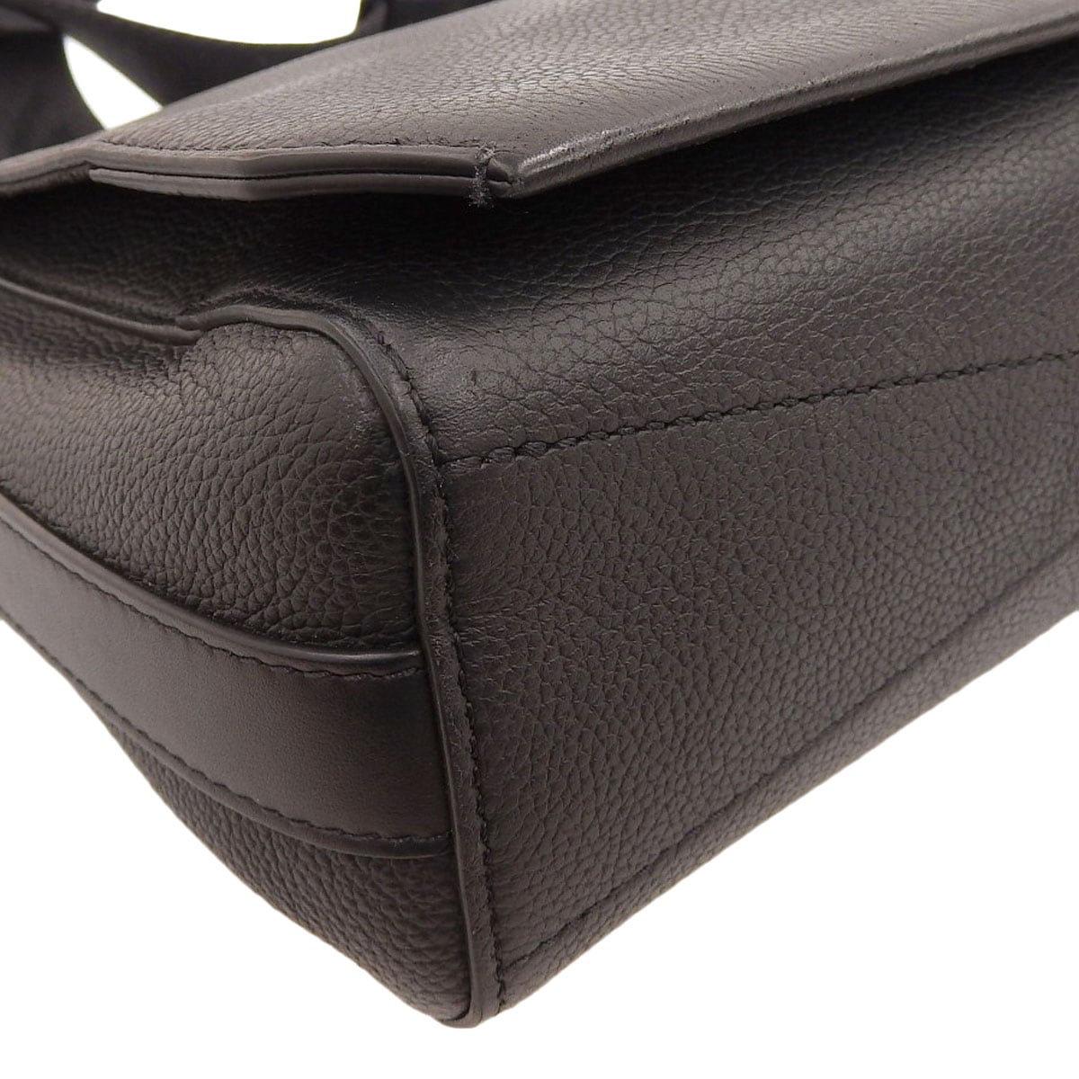 ルイヴィトン LOUIS VUITTON テイクオフ メッセンジャー