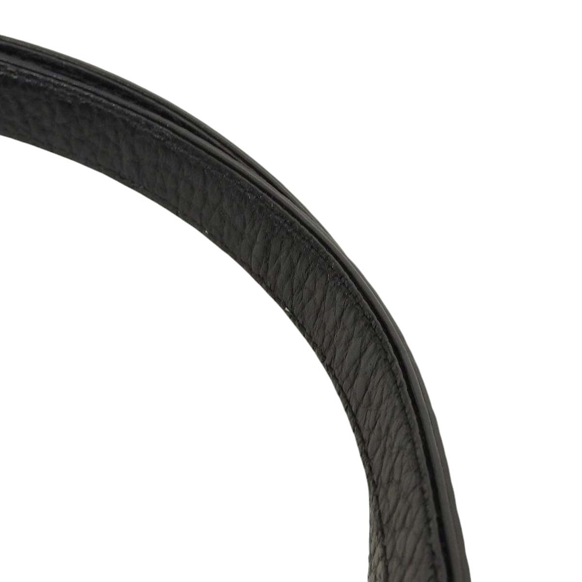 ルイヴィトン LOUIS VUITTON モノグラムヴィエンナ クララ ハンドバッグ レザー ノワール レディース M95105 4628