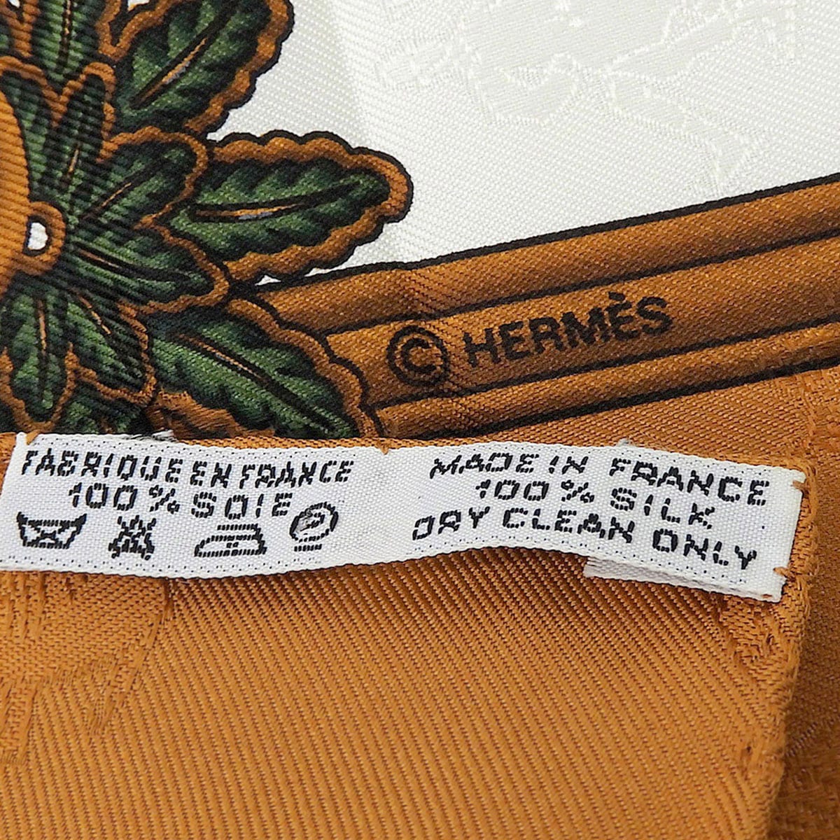 エルメス HERMES カレ90 スカーフ Joies d`Hiver 冬の愉しみ シルク