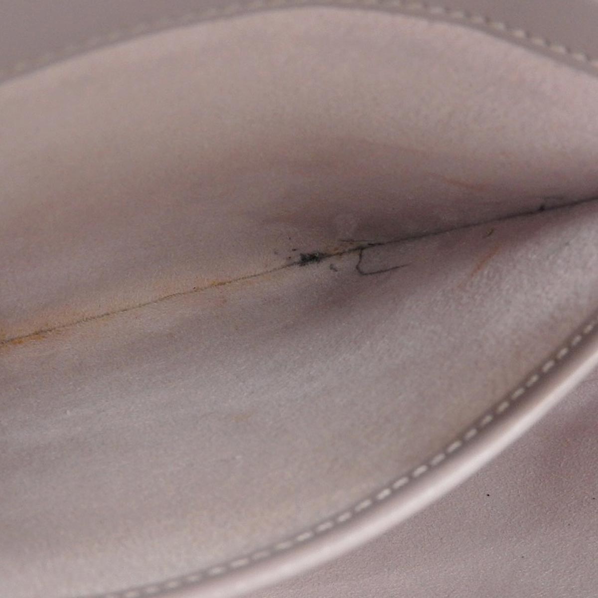 ルイヴィトン LOUIS VUITTON エピ レヴリ ワンショルダー バッグ ライラック レディース M5216B 8946