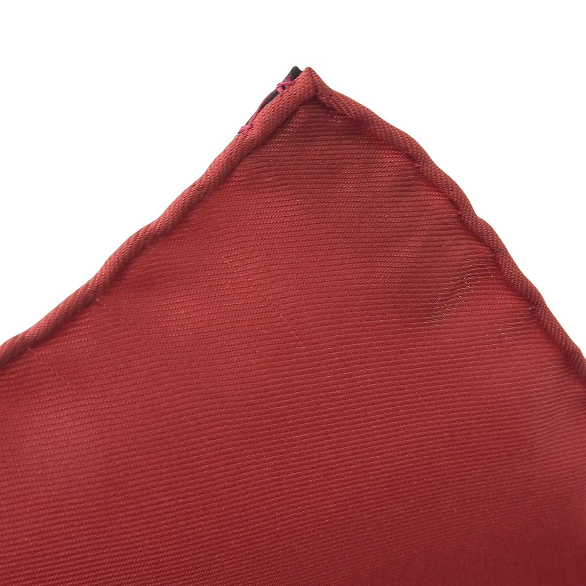 エルメス HERMES カレ90 TURQVERIES EN L’HONNEUR DE MHT1748 ムッシュ・ド・Tのためのトルコ行進曲 レッド×オフホワイト レディース 4728