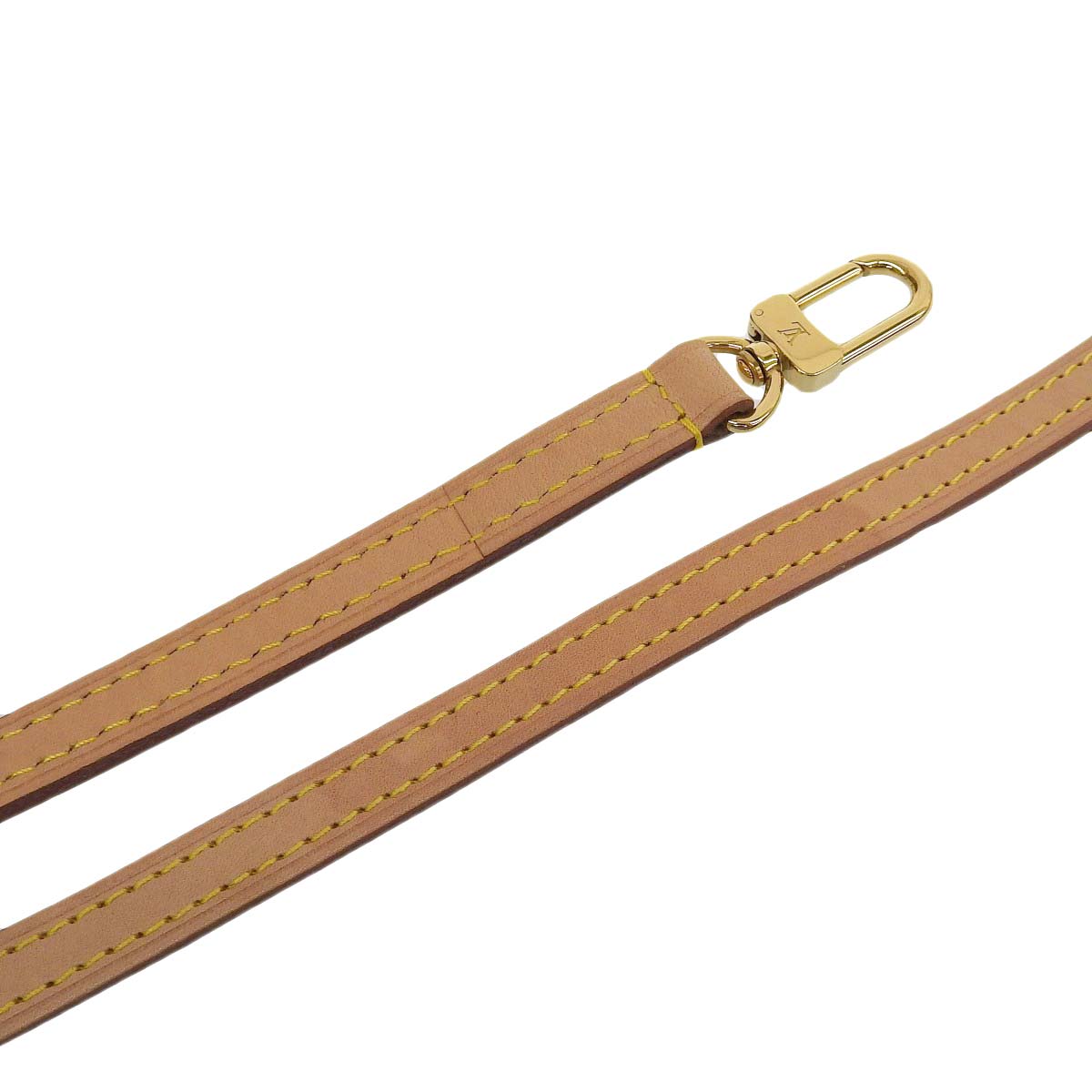 ルイヴィトン LOUIS VUITTON モノグラム アルマ BB ショルダーバッグ ハンドバッグ ブラウン レディース M53512 4262