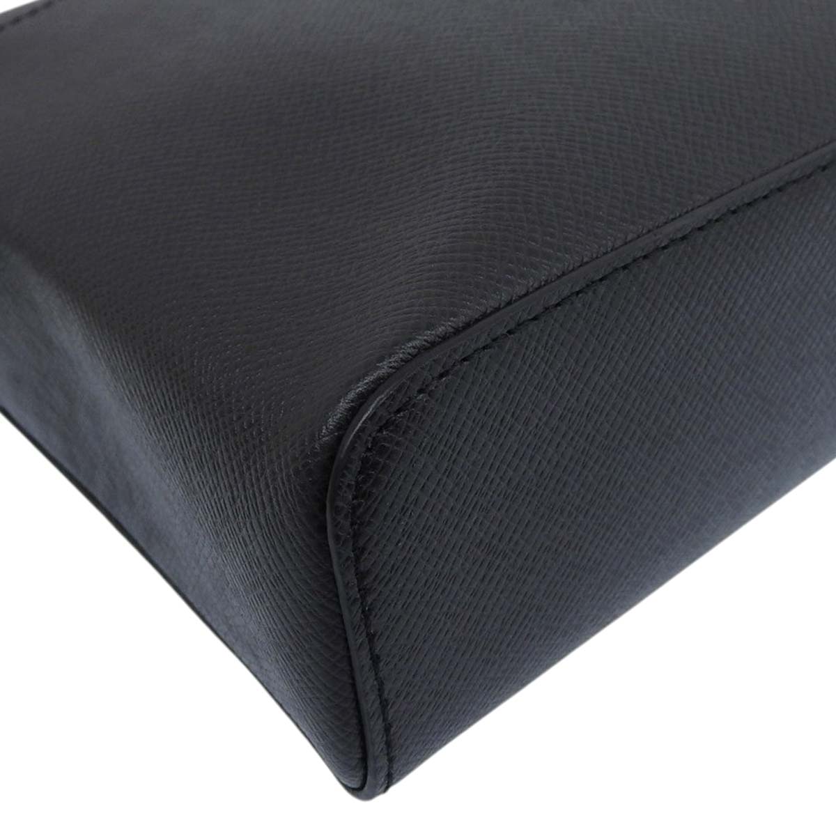 ルイヴィトン LOUIS VUITTON タイガ アントン メッセンジャーMM 斜め掛け アルドワーズ メンズ M33429 4638