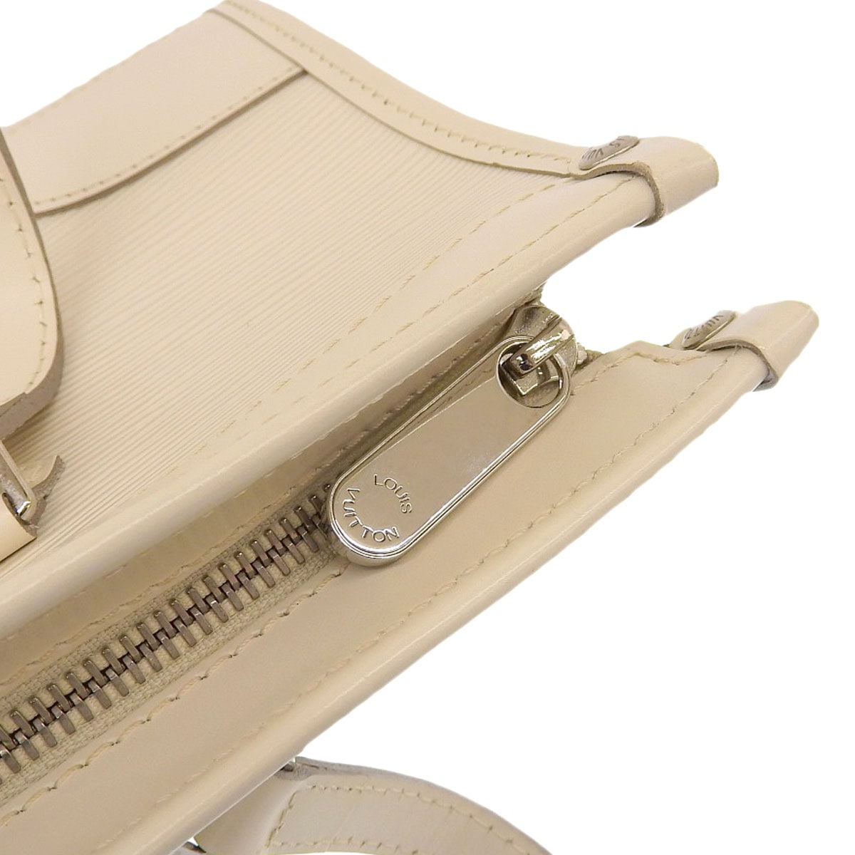 た*ん様 ルイヴィトン エピ マドレーヌPM M5933J AR2097 イヴォ ルイヴィトン ハンドバッグ エピ M5933J（ルイ ヴィトン エピ