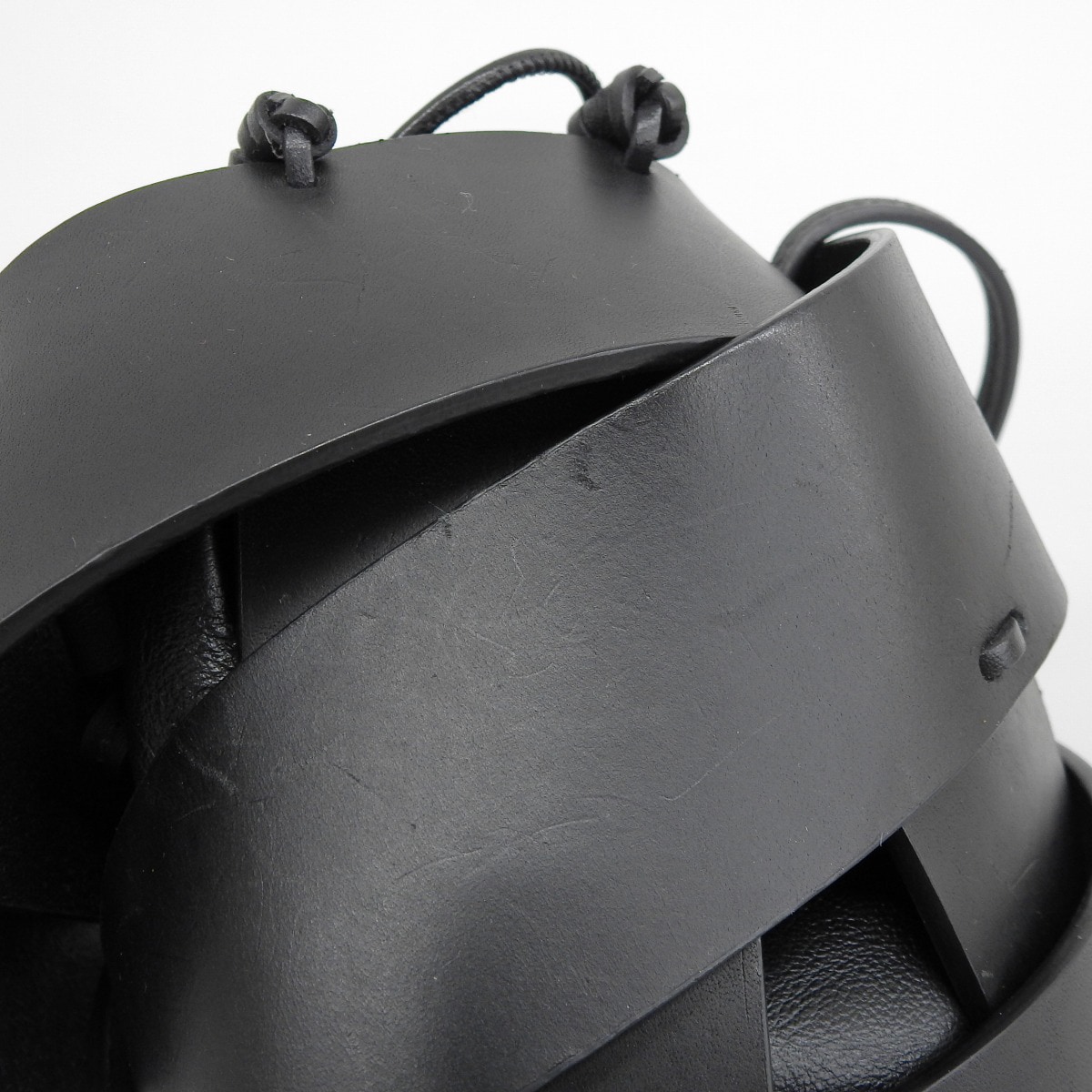 ロエベ LOEWE アナグラム 2WAY ショルダーバッグ 肩掛け ななめ掛け