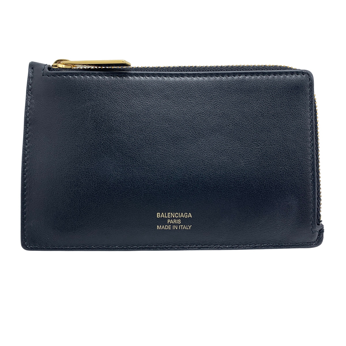 バレンシアガ BALENCIAGA  エンペロープ Envelope ロングコインカードホルダー カードケース コインケース  メンズレディース 小銭入れ 2093