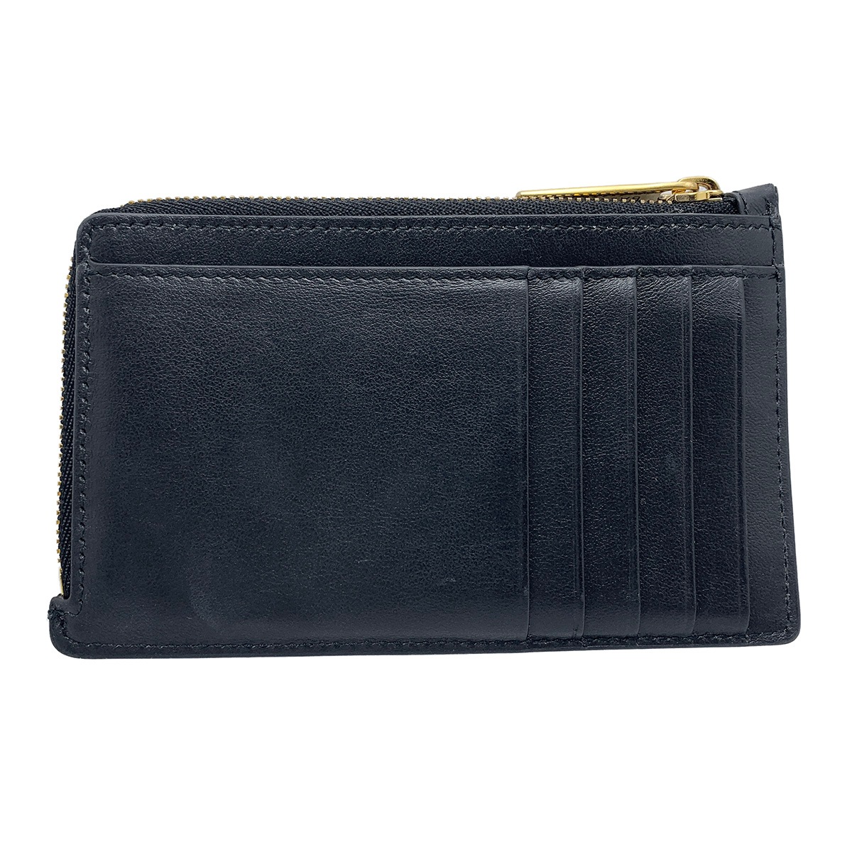 バレンシアガ BALENCIAGA  エンペロープ Envelope ロングコインカードホルダー カードケース コインケース  メンズレディース 小銭入れ 2093