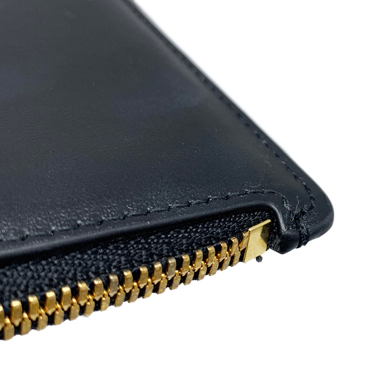 バレンシアガ BALENCIAGA  エンペロープ Envelope ロングコインカードホルダー カードケース コインケース  メンズレディース 小銭入れ 2093
