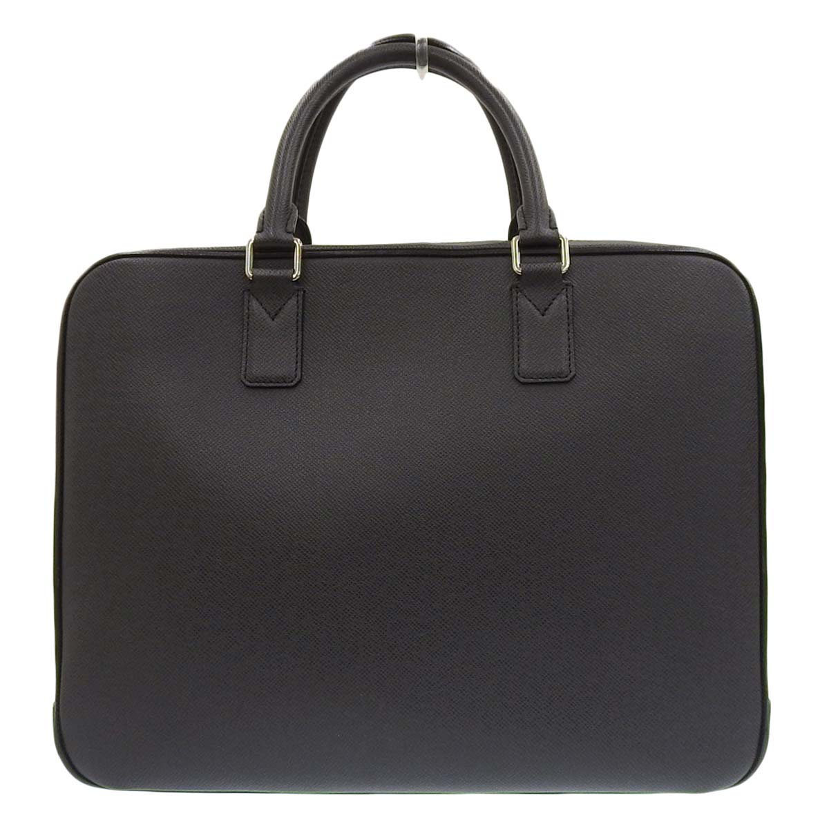 ルイヴィトン LOUIS VUITTON ネオ・イゴール ビジネスバッグ タイガ アルドワーズ メンズ M32782 4340