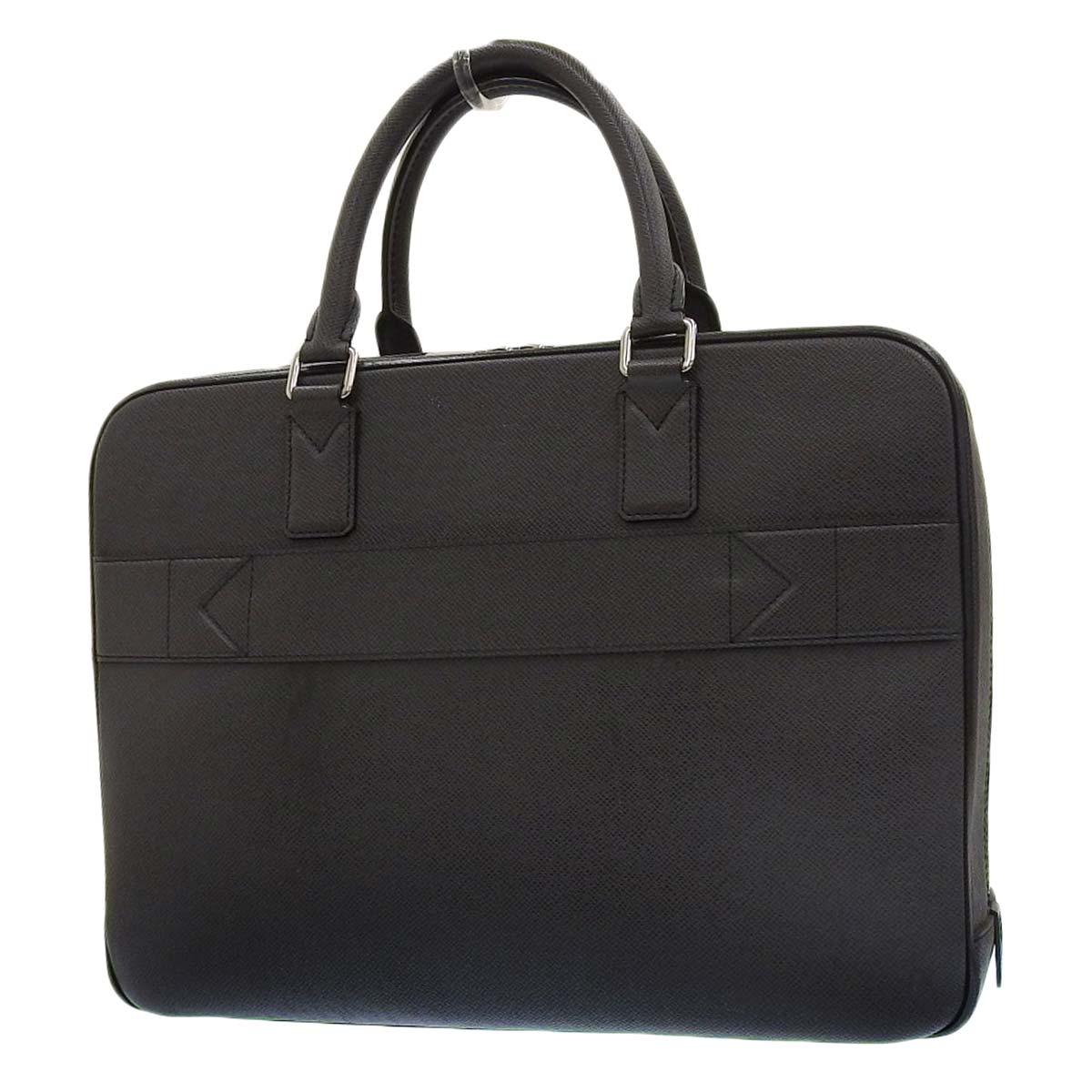 ルイヴィトン LOUIS VUITTON ネオ・イゴール ビジネスバッグ タイガ アルドワーズ メンズ M32782 4340