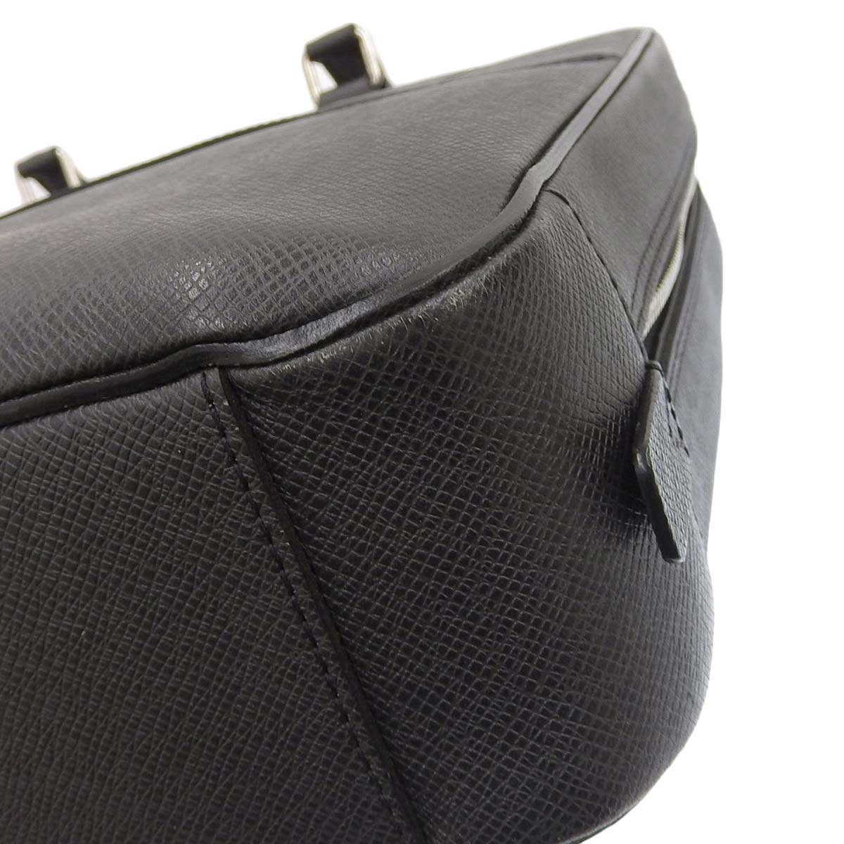 ルイヴィトン LOUIS VUITTON ネオ・イゴール ビジネスバッグ タイガ アルドワーズ メンズ M32782 4340