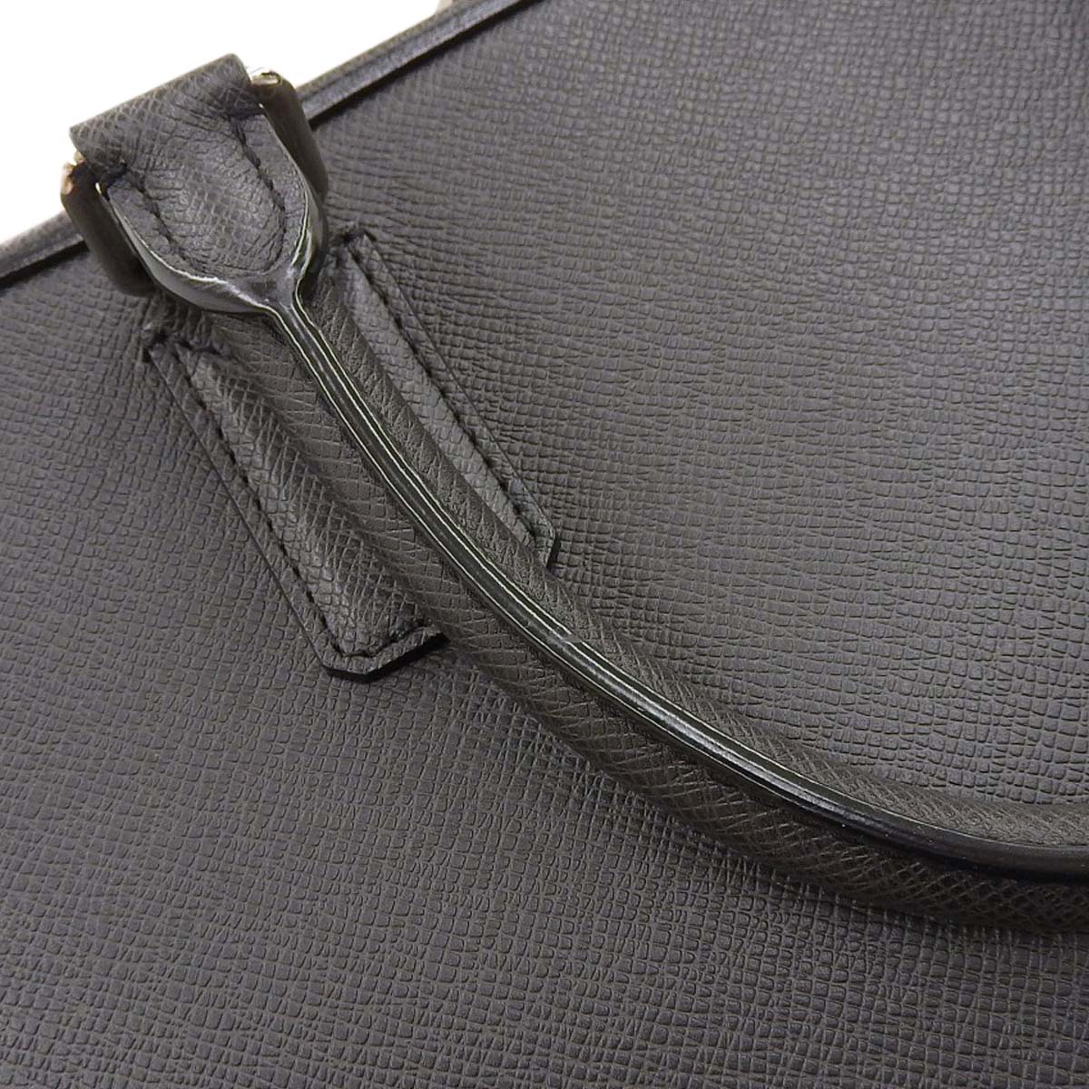 ルイヴィトン LOUIS VUITTON ネオ・イゴール ビジネスバッグ タイガ アルドワーズ メンズ M32782 4340