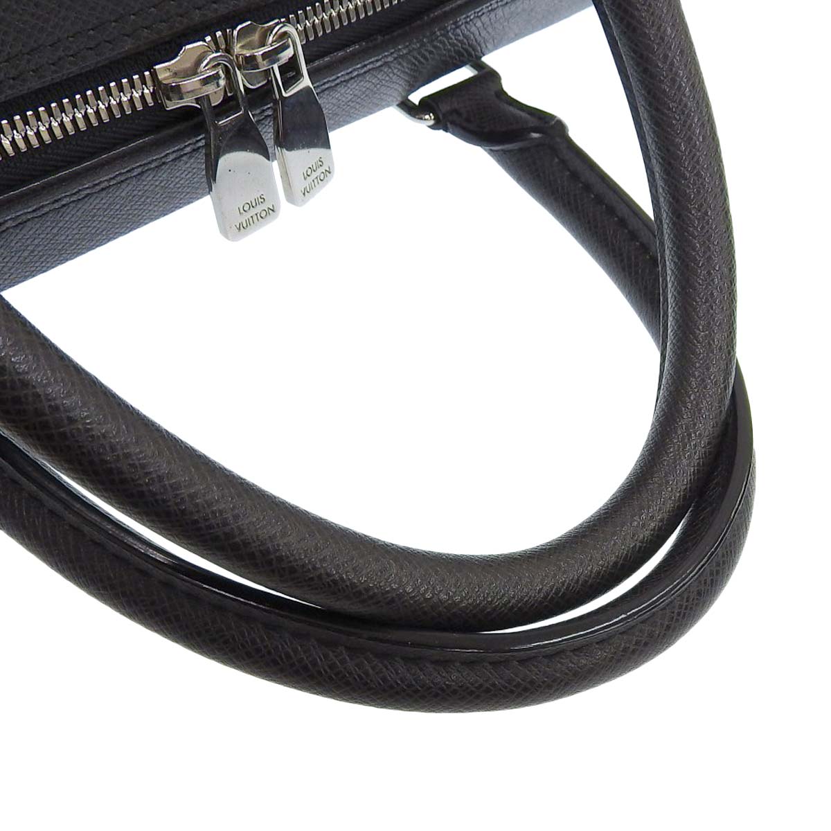 ルイヴィトン LOUIS VUITTON ネオ・イゴール ビジネスバッグ タイガ アルドワーズ メンズ M32782 4340