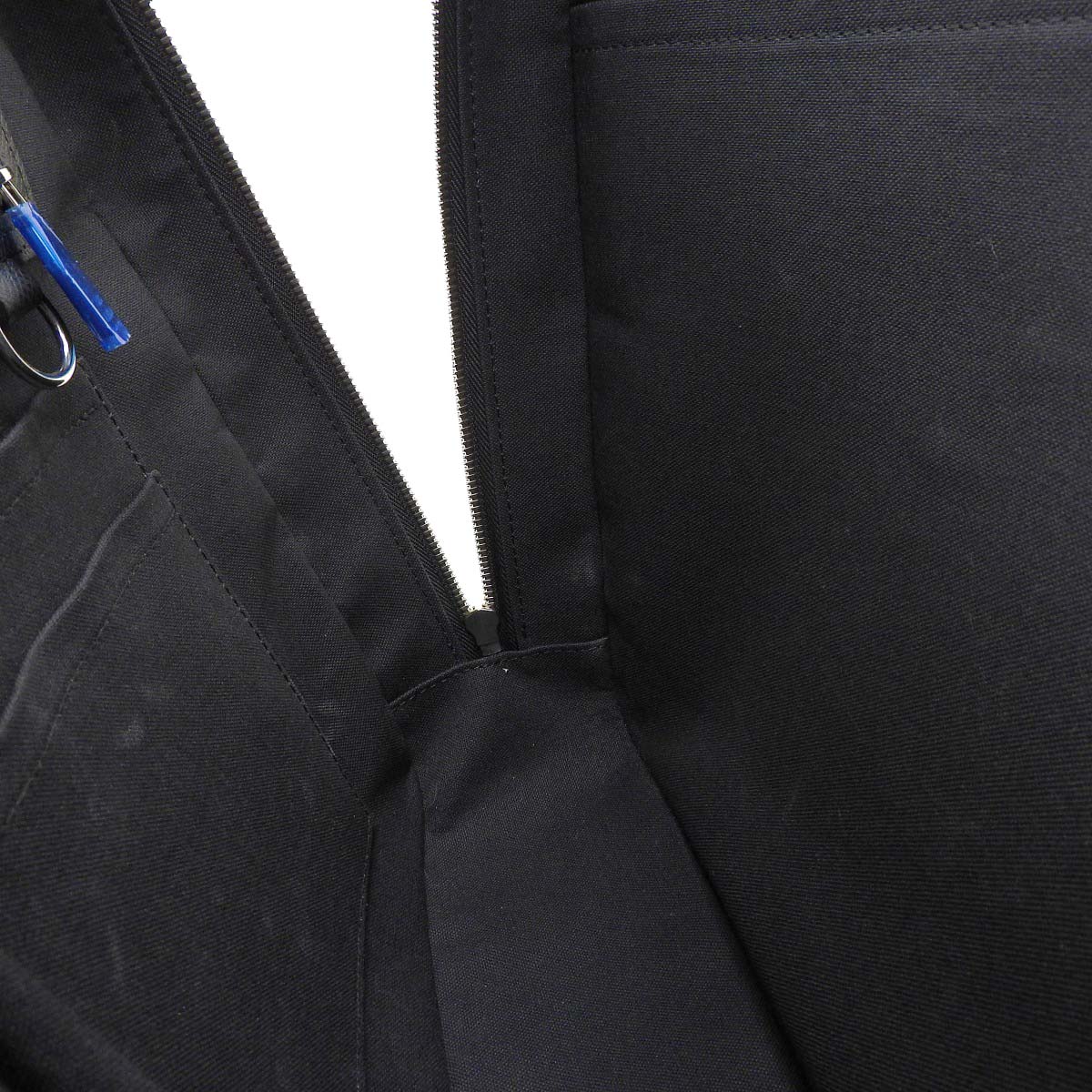 ルイヴィトン LOUIS VUITTON ネオ・イゴール ビジネスバッグ タイガ アルドワーズ メンズ M32782 4340