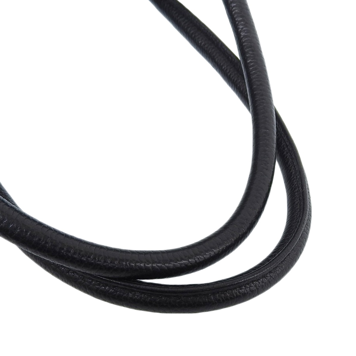 エルメス HERMES ガーデンパーティ PM 36 トートバッグ ハンドバッグ ツイード レザー グリーン系 ブラウン系 レディース □G刻印 2003年 4112