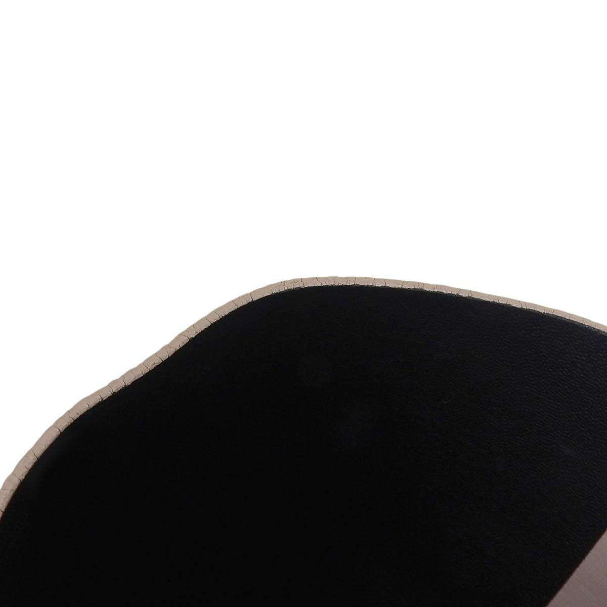 フェラガモ FERRAGAMO トートバッグ レザー ピンク レディース 4647