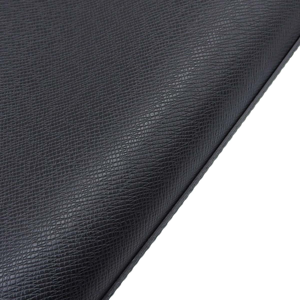 ルイヴィトン LOUIS VUITTON タイガ アントン ビジネスバッグ 2way ショルダーバッグ レザー アルドワーズ メンズ M33416 4465
