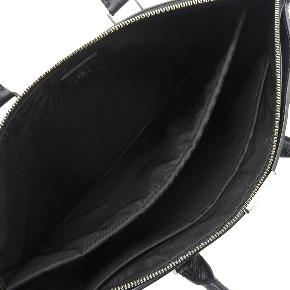 ルイヴィトン LOUIS VUITTON タイガ アントン ビジネスバッグ 2way ショルダーバッグ レザー アルドワーズ メンズ M33416 4465