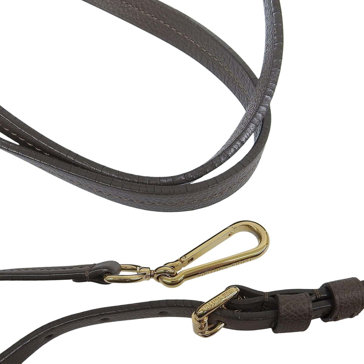 ルイヴィトン LOUIS VUITTON モノグラム アンプラント ルミニューズPM 2WAY ハンドバッグ ショルダーバッグ オンブル レディース M94170 4649