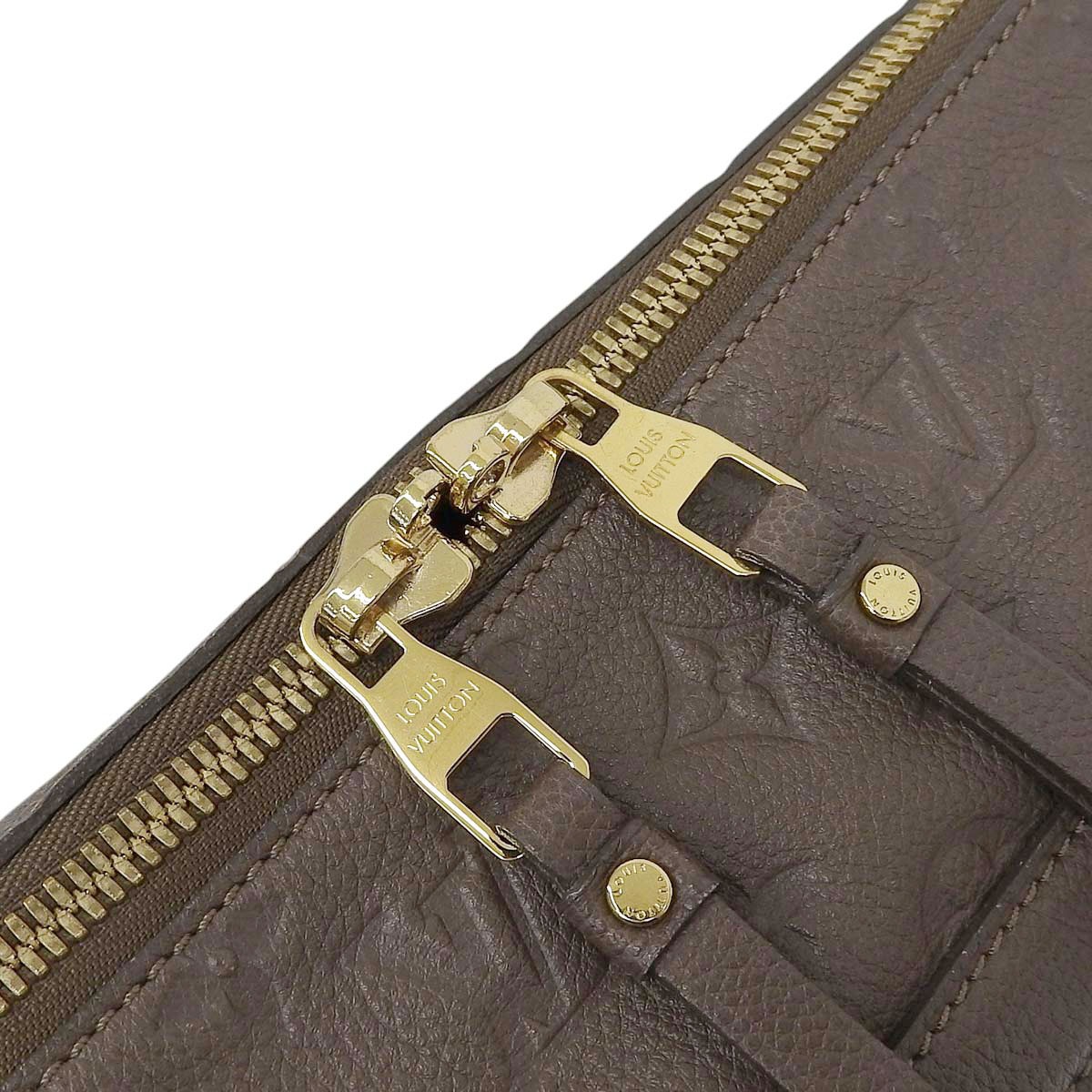 ルイヴィトン LOUIS VUITTON モノグラム アンプラント ルミニューズPM 2WAY ハンドバッグ ショルダーバッグ オンブル レディース M94170 4649