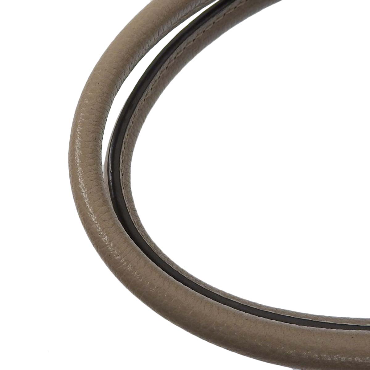 ルイヴィトン LOUIS VUITTON バイカラーモノグラム アンプラント プティパレ トゥルトレールクレーム グレージュ レディース M58914 4425